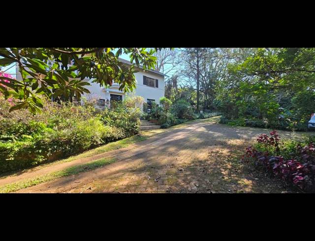 OFFICE FOR SALE IN WEMBLEY